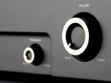 Monitor Audio In Wall Subwoofer Package - Single - 250W Subwoofers Monitor Audio 