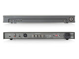 Monitor Audio IWA-250 Subwoofer Amplifier Amplifiers Monitor Audio 