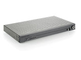 Monitor Audio IWA-250 Subwoofer Amplifier Amplifiers Monitor Audio 