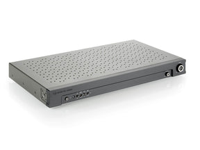 Monitor Audio IWA-250 Subwoofer Amplifier Amplifiers Monitor Audio 