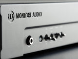 Monitor Audio IWA-250 Subwoofer Amplifier Amplifiers Monitor Audio 