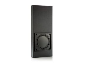 Monitor Audio IWB-10 In Wall Subwoofer Back Box Accessories Monitor Audio 