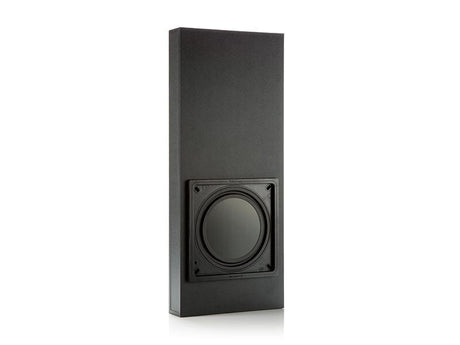 Monitor Audio IWB-10 In Wall Subwoofer Back Box Accessories Monitor Audio 
