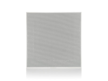 Monitor Audio IWS-10 In Wall Subwoofer Subwoofers Monitor Audio 