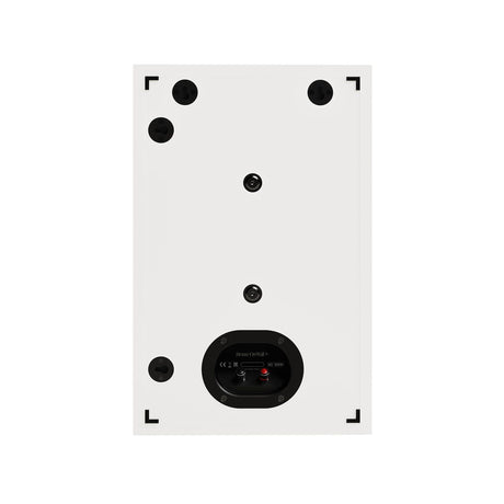 Monitor Audio On-Wall 7G Speaker (Each) Bookshelf Speakers Monitor Audio 