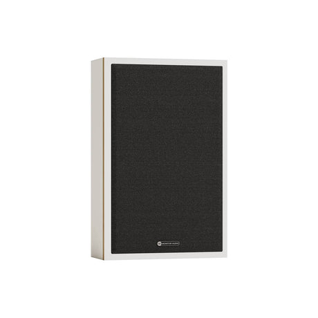 Monitor Audio On-Wall 7G Speaker (Each) Bookshelf Speakers Monitor Audio 