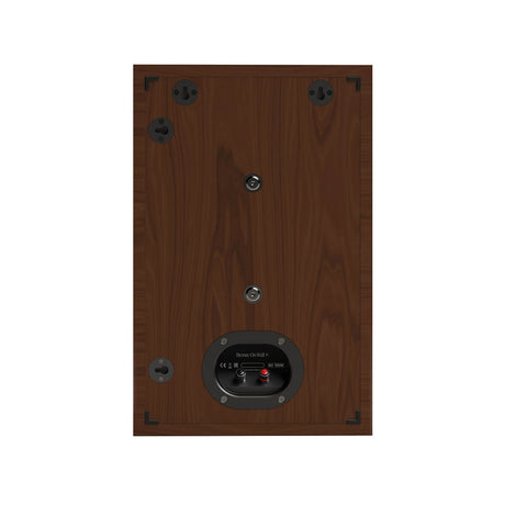 Monitor Audio On-Wall 7G Speaker (Each) Bookshelf Speakers Monitor Audio 