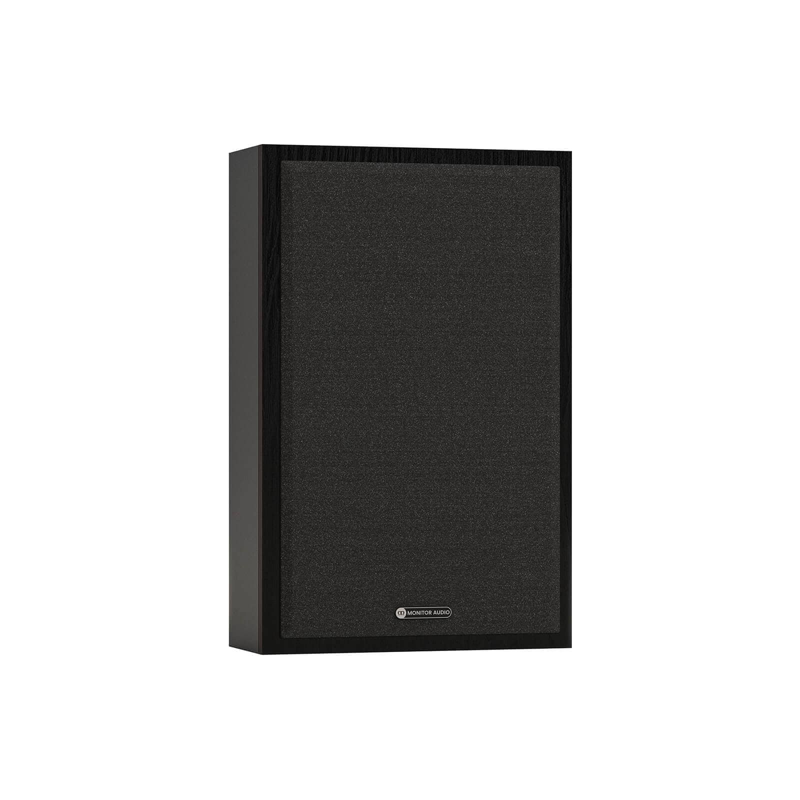 Monitor Audio On-Wall 7G Speaker (Each) Bookshelf Speakers Monitor Audio 