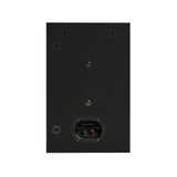 Monitor Audio On-Wall 7G Speaker (Each) Bookshelf Speakers Monitor Audio 