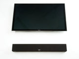 Monitor Audio SB-2 Passive Soundbar Soundbars Monitor Audio 