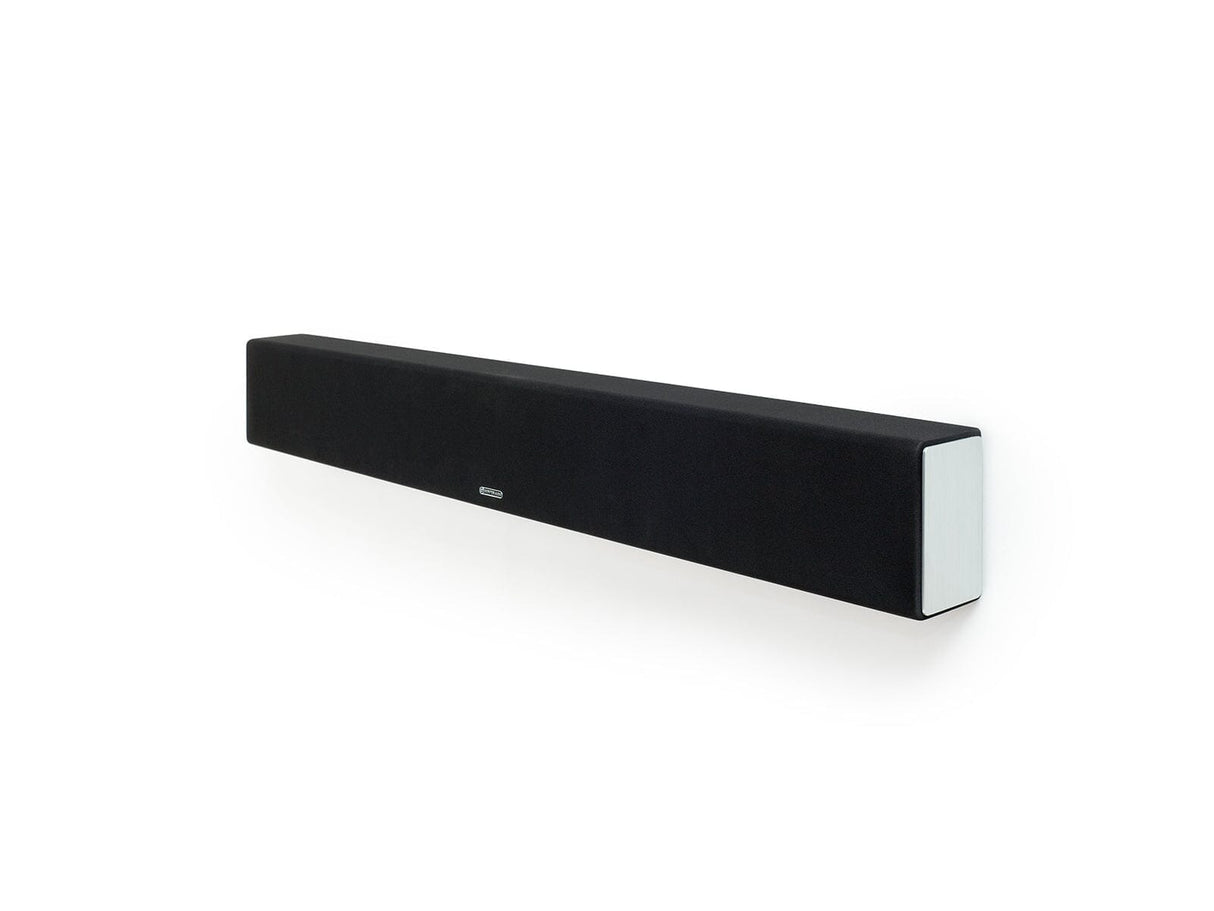 Monitor Audio SB-2 Passive Soundbar Soundbars Monitor Audio 