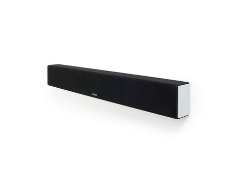 Monitor Audio SB-2 Passive Soundbar Soundbars Monitor Audio 