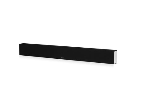 Monitor Audio SB-3 Passive Soundbar Soundbars Monitor Audio 