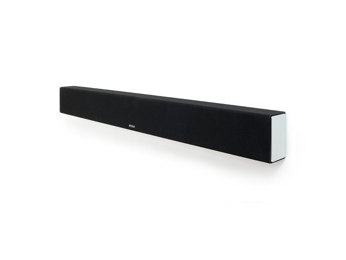 Monitor Audio SB-3 Passive Soundbar Soundbars Monitor Audio 