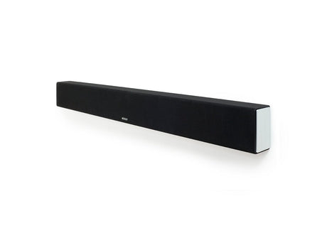 Monitor Audio SB-3 Passive Soundbar Soundbars Monitor Audio 