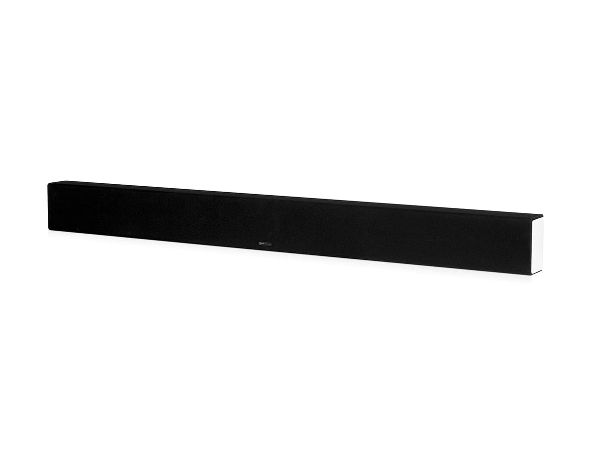 Monitor Audio SB-4 Passive Soundbar Soundbars Monitor Audio 
