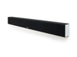 Monitor Audio SB-4 Passive Soundbar Soundbars Monitor Audio 