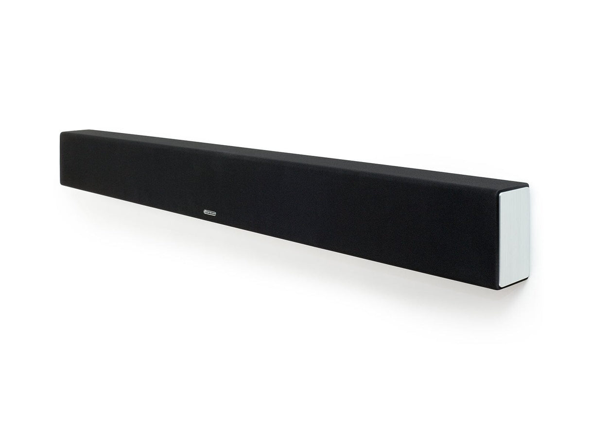 Monitor Audio SB-4 Passive Soundbar Soundbars Monitor Audio 