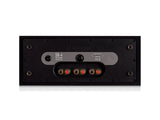 Monitor Audio SB-4 Passive Soundbar Soundbars Monitor Audio 