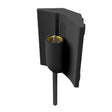 Monitor Audio V-Corner Bracket For Vecta Speakers Accessories Monitor Audio 