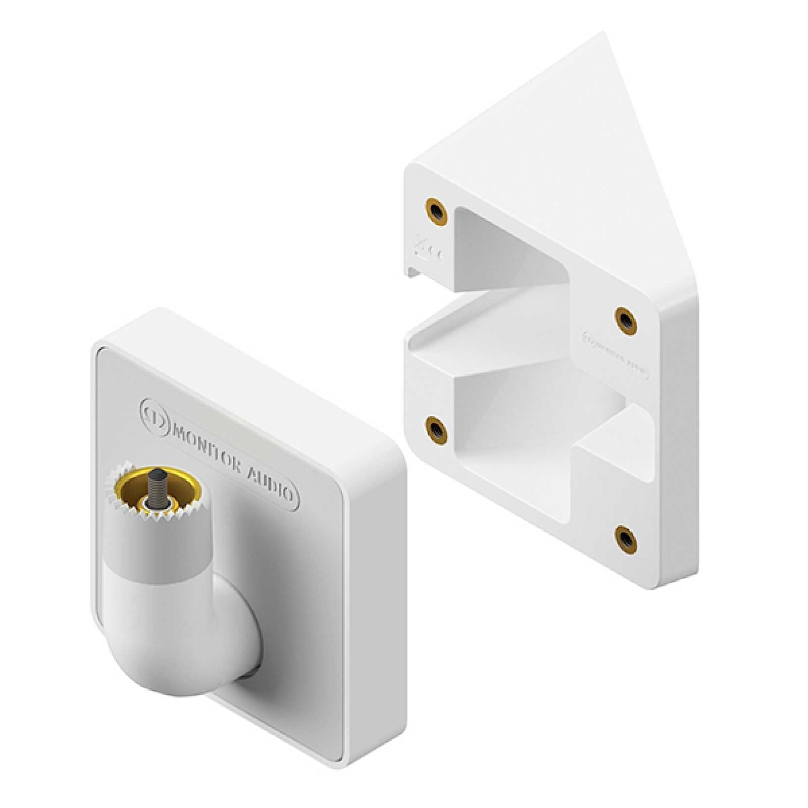 Monitor Audio V-Mount Bracket For Vecta Speakers Accessories Monitor Audio 