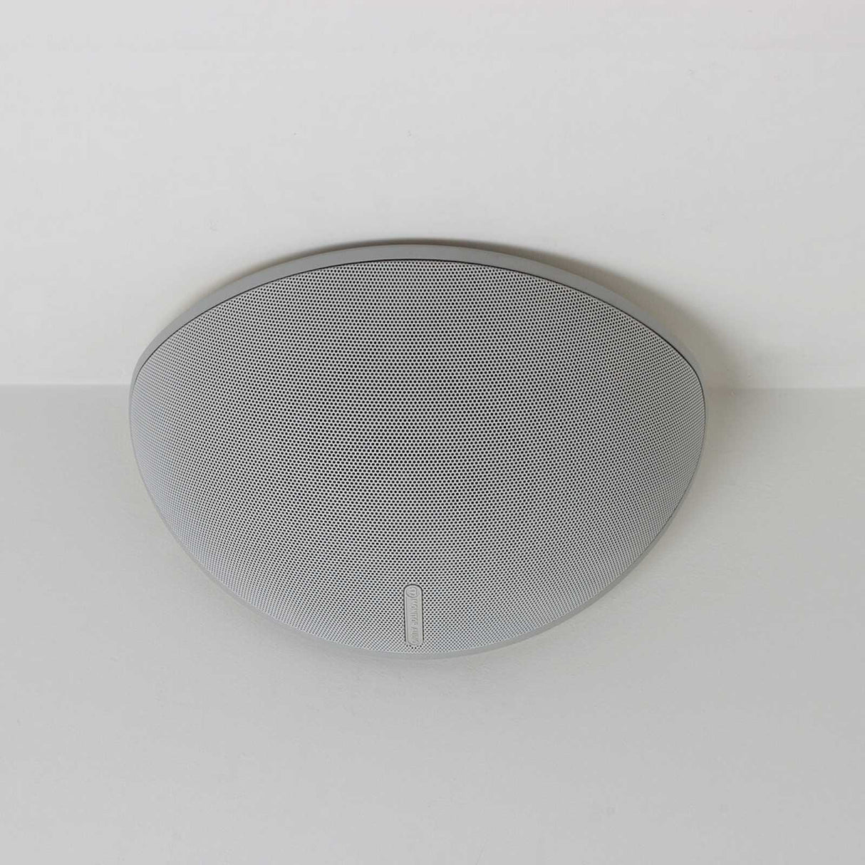 Monitor Audio Vecta V240 Indoor/Outdoor Speaker (Each) Outdoor Speakers Monitor Audio 