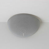Monitor Audio Vecta V240 Indoor/Outdoor Speaker (Each) Outdoor Speakers Monitor Audio 