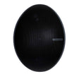 Monitor Audio Vecta V240 Indoor/Outdoor Speaker (Each) Outdoor Speakers Monitor Audio Black 