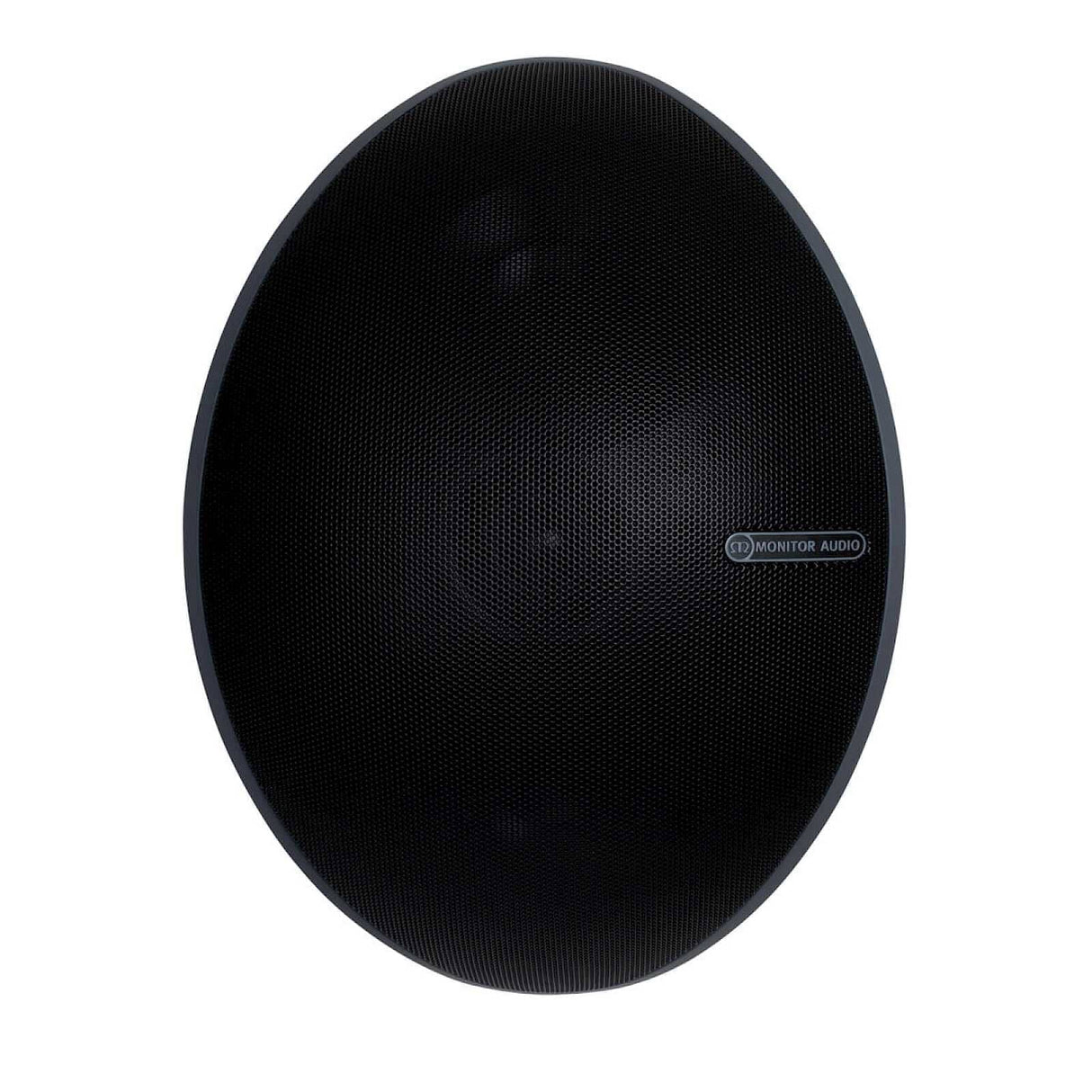 Monitor Audio Vecta V240 Indoor/Outdoor Speaker (Each) Outdoor Speakers Monitor Audio Black 