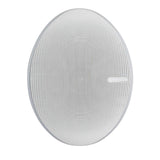 Monitor Audio Vecta V240 Indoor/Outdoor Speaker (Each) Outdoor Speakers Monitor Audio White 
