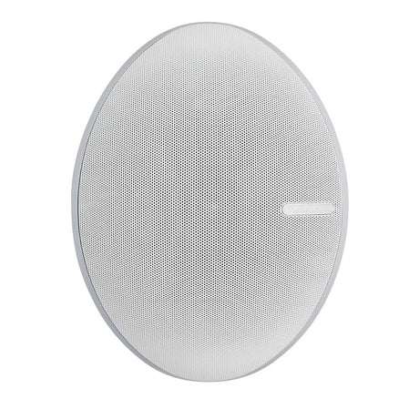 Monitor Audio Vecta V240 Indoor/Outdoor Speaker (Each) Outdoor Speakers Monitor Audio White 
