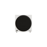 Monitor Audio Vestra W10 Subwoofer Subwoofers Monitor Audio 