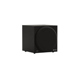Monitor Audio Vestra W10 Subwoofer Subwoofers Monitor Audio Black 