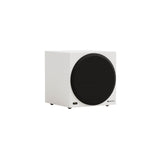 Monitor Audio Vestra W10 Subwoofer Subwoofers Monitor Audio White 