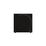 Monitor Audio Vestra W12 Subwoofer Subwoofers Monitor Audio 
