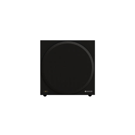 Monitor Audio Vestra W12 Subwoofer Subwoofers Monitor Audio 