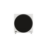 Monitor Audio Vestra W12 Subwoofer Subwoofers Monitor Audio 