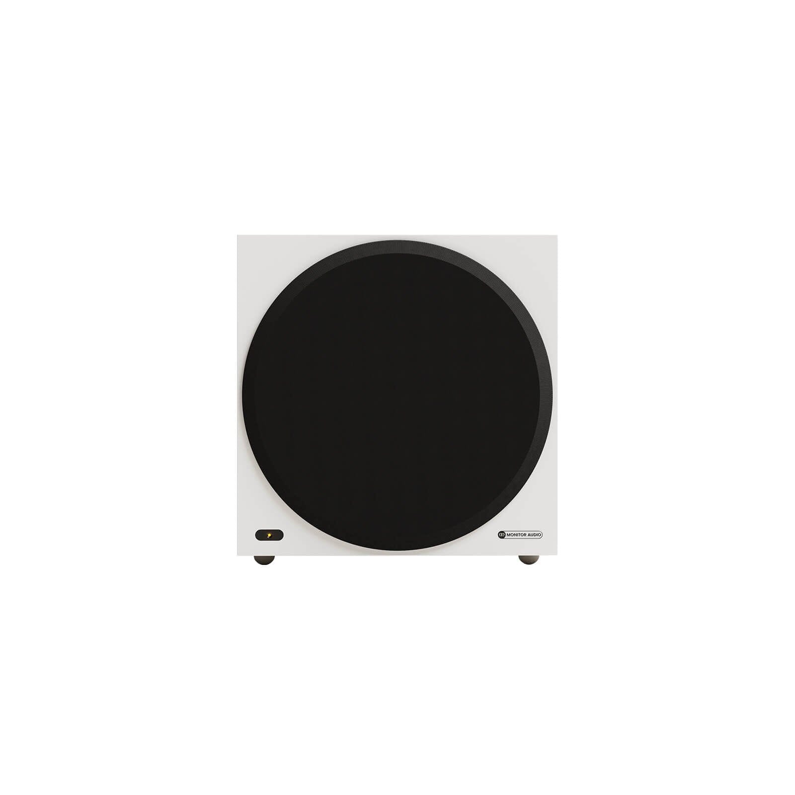 Monitor Audio Vestra W12 Subwoofer Subwoofers Monitor Audio 