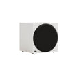 Monitor Audio Vestra W12 Subwoofer Subwoofers Monitor Audio White 