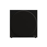 Monitor Audio Vestra W15 Subwoofer Subwoofers Monitor Audio 