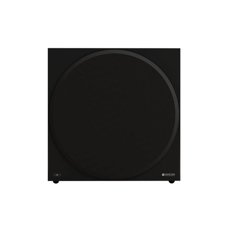 Monitor Audio Vestra W15 Subwoofer Subwoofers Monitor Audio 