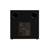 Monitor Audio Vestra W15 Subwoofer Subwoofers Monitor Audio 