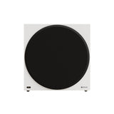 Monitor Audio Vestra W15 Subwoofer Subwoofers Monitor Audio 