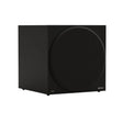 Monitor Audio Vestra W15 Subwoofer Subwoofers Monitor Audio Black 