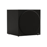Monitor Audio Vestra W15 Subwoofer Subwoofers Monitor Audio Black 