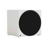 Monitor Audio Vestra W15 Subwoofer Subwoofers Monitor Audio White 