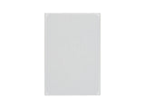 Monitor Audio W165 6.5" In Wall Speakers (Each) In Wall Speakers Monitor Audio 