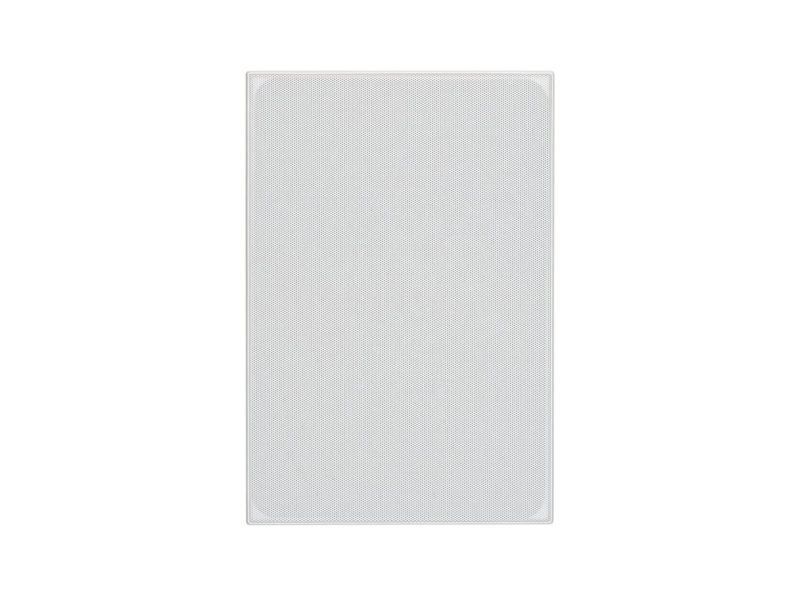 Monitor Audio W165 6.5" In Wall Speakers (Each) In Wall Speakers Monitor Audio 