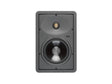 Monitor Audio W165 6.5" In Wall Speakers (Each) In Wall Speakers Monitor Audio Single 