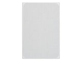 Monitor Audio W180 8" In Wall Speakers (Each) In Wall Speakers Monitor Audio 